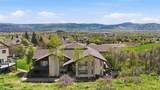 1041 Grindelwald Ct - Photo 39