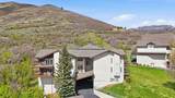 1041 Grindelwald Ct - Photo 40