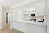 1041 Grindelwald Ct - Photo 5