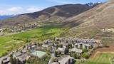 1041 Grindelwald Ct - Photo 41