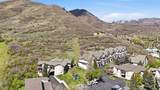 1041 Grindelwald Ct - Photo 43