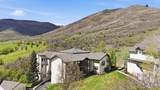 1041 Grindelwald Ct - Photo 44
