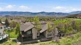 1041 Grindelwald Ct - Photo 45
