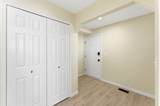 1041 Grindelwald Ct - Photo 6