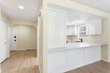 1041 Grindelwald Ct - Photo 7