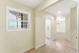 1041 Grindelwald Ct - Photo 9