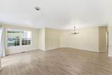 1041 Grindelwald Ct - Photo 10