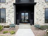 1230 Caribou Ct - Photo 3
