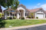 780 Lobo Ln - Photo 1