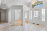 780 Lobo Ln - Photo 11