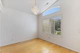 780 Lobo Ln - Photo 12