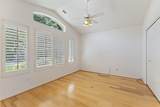 780 Lobo Ln - Photo 13