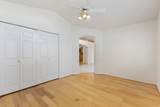 780 Lobo Ln - Photo 14