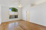 780 Lobo Ln - Photo 17