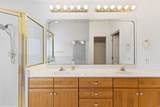 780 Lobo Ln - Photo 18