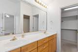 780 Lobo Ln - Photo 20