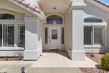 780 Lobo Ln - Photo 3