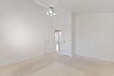 780 Lobo Ln - Photo 22