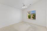 780 Lobo Ln - Photo 23