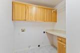 780 Lobo Ln - Photo 24