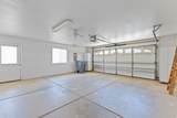 780 Lobo Ln - Photo 25