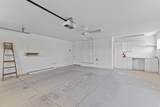 780 Lobo Ln - Photo 26
