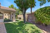 780 Lobo Ln - Photo 27