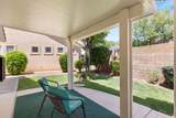 780 Lobo Ln - Photo 28