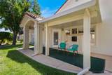 780 Lobo Ln - Photo 29