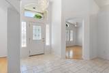 780 Lobo Ln - Photo 4