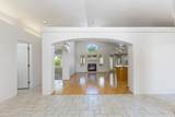 780 Lobo Ln - Photo 5
