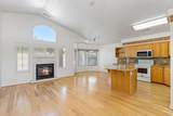 780 Lobo Ln - Photo 6