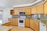 780 Lobo Ln - Photo 7