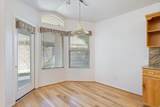 780 Lobo Ln - Photo 9