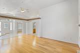 780 Lobo Ln - Photo 10