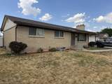 4270 Paskay Dr - Photo 1