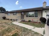 4270 Paskay Dr - Photo 2