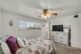 4270 Paskay Dr - Photo 11