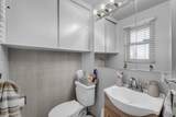 4270 Paskay Dr - Photo 12