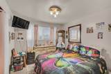 4270 Paskay Dr - Photo 13