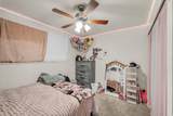 4270 Paskay Dr - Photo 14