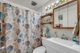 4270 Paskay Dr - Photo 15