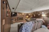 4270 Paskay Dr - Photo 16