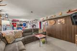 4270 Paskay Dr - Photo 17