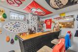 4270 Paskay Dr - Photo 18