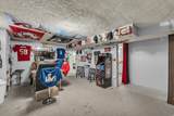 4270 Paskay Dr - Photo 20