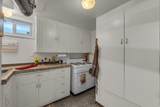 4270 Paskay Dr - Photo 21