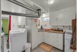 4270 Paskay Dr - Photo 22