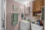 4270 Paskay Dr - Photo 23