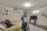 4270 Paskay Dr - Photo 24
